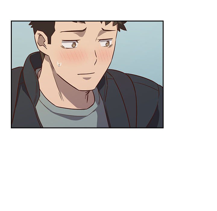 [韩国漫画] 受害者联盟 剧情,女仆#[156P]-8