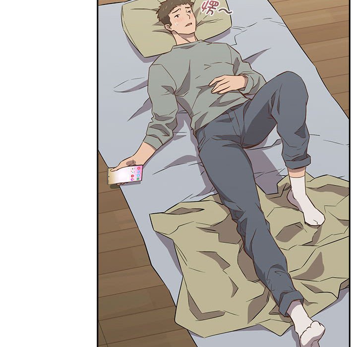 [韩国漫画] 受害者联盟 剧情,女仆#[156P]-80