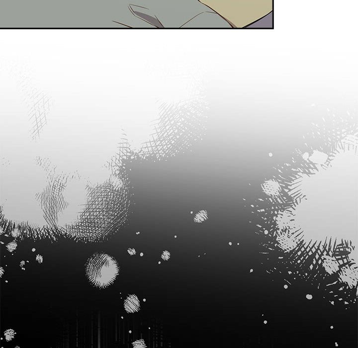 [韩国漫画] 受害者联盟 剧情,女仆#[156P]-86