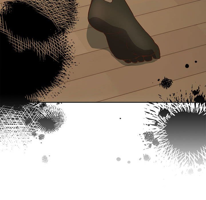 [韩国漫画] 受害者联盟 剧情,女仆#[156P]-89