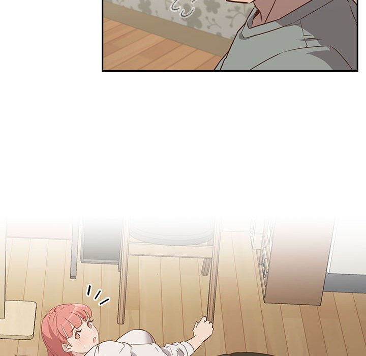 [韩国漫画] 受害者联盟 剧情,女仆#[156P]-97