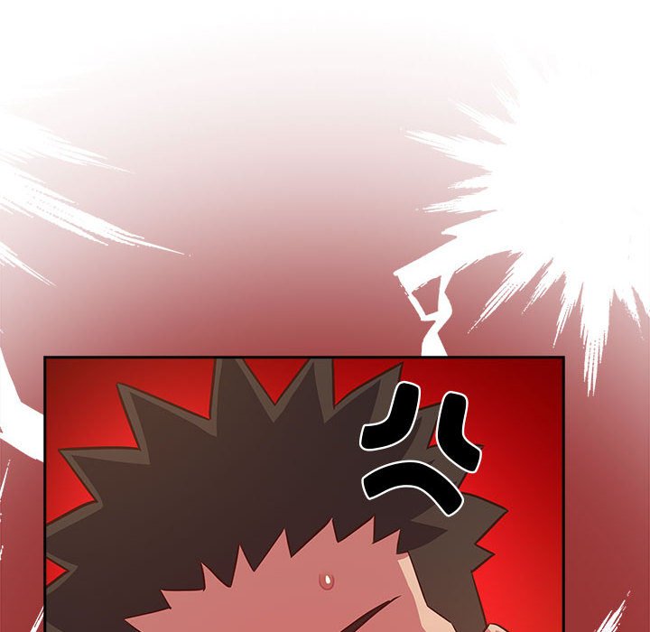 [韩国漫画] 受害者联盟 剧情,女仆#[129P]-116