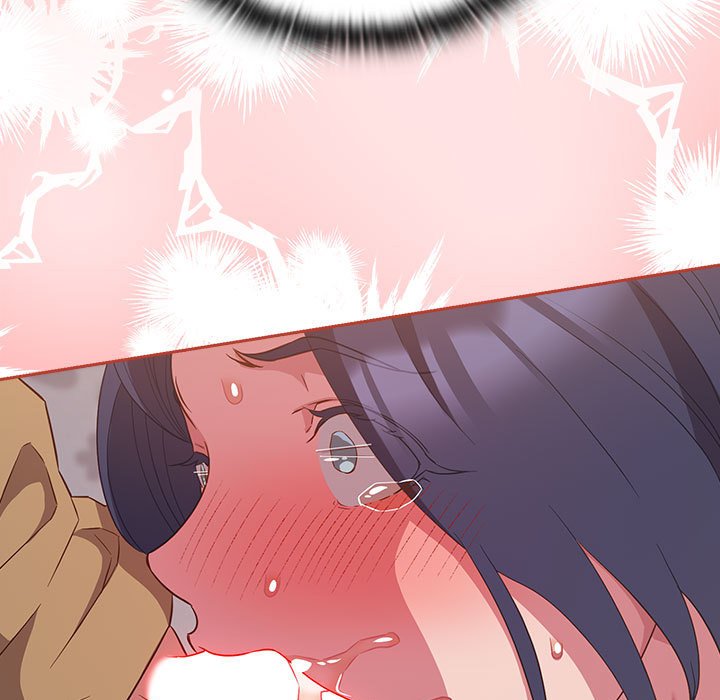 [韩国漫画] 受害者联盟 剧情,女仆#[129P]-125