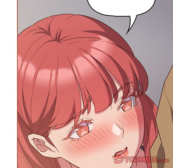 [韩国漫画] 受害者联盟 剧情,女仆#[129P]-15