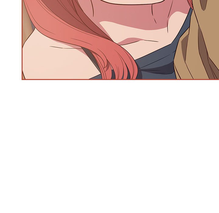 [韩国漫画] 受害者联盟 剧情,女仆#[129P]-16