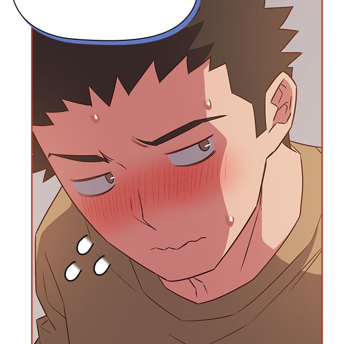 [韩国漫画] 受害者联盟 剧情,女仆#[129P]-44