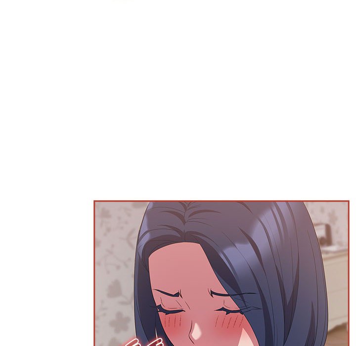 [韩国漫画] 受害者联盟 剧情,女仆#[129P]-64