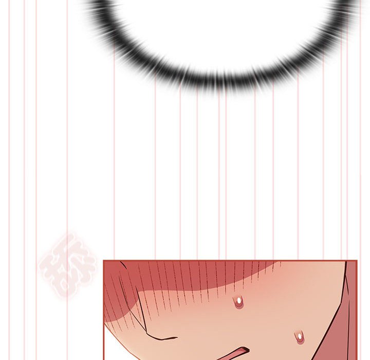 [韩国漫画] 受害者联盟 剧情,女仆#[129P]-76