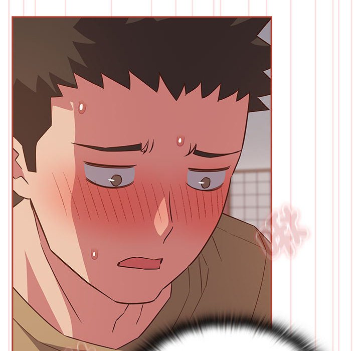 [韩国漫画] 受害者联盟 剧情,女仆#[129P]-82