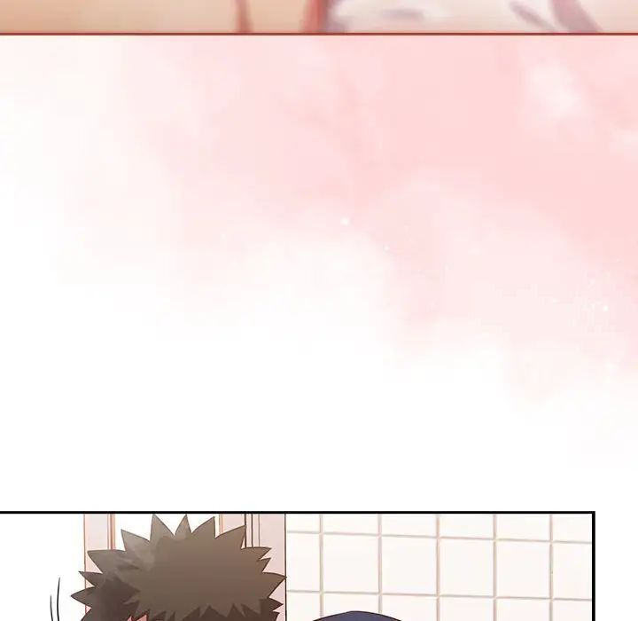 [韩国漫画] 受害者联盟 剧情,女仆#[133P]-110