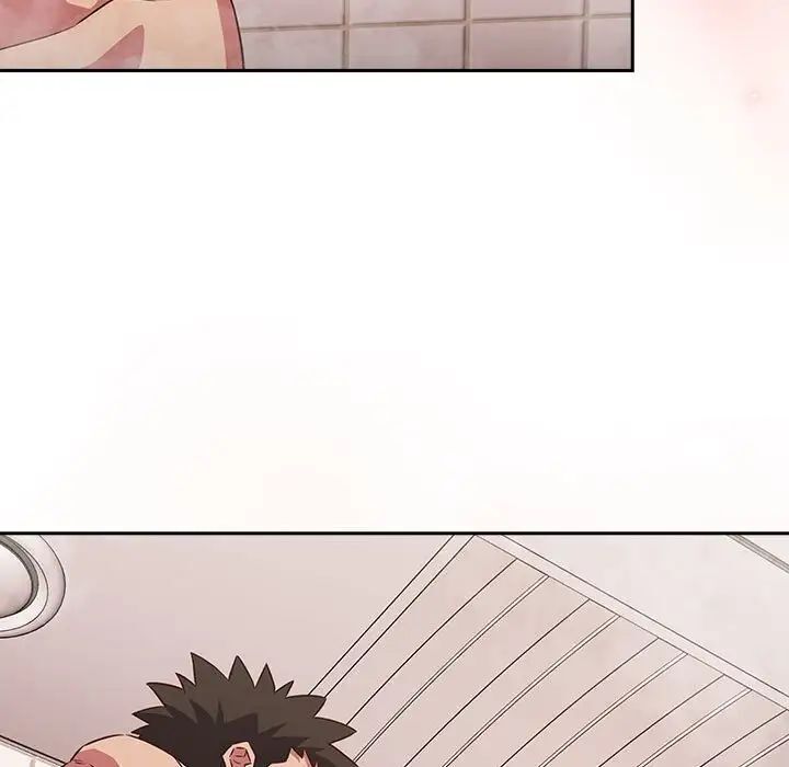 [韩国漫画] 受害者联盟 剧情,女仆#[133P]-125