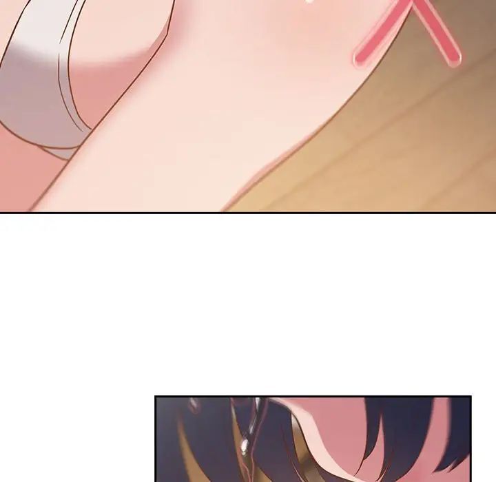 [韩国漫画] 受害者联盟 剧情,女仆#[133P]-16