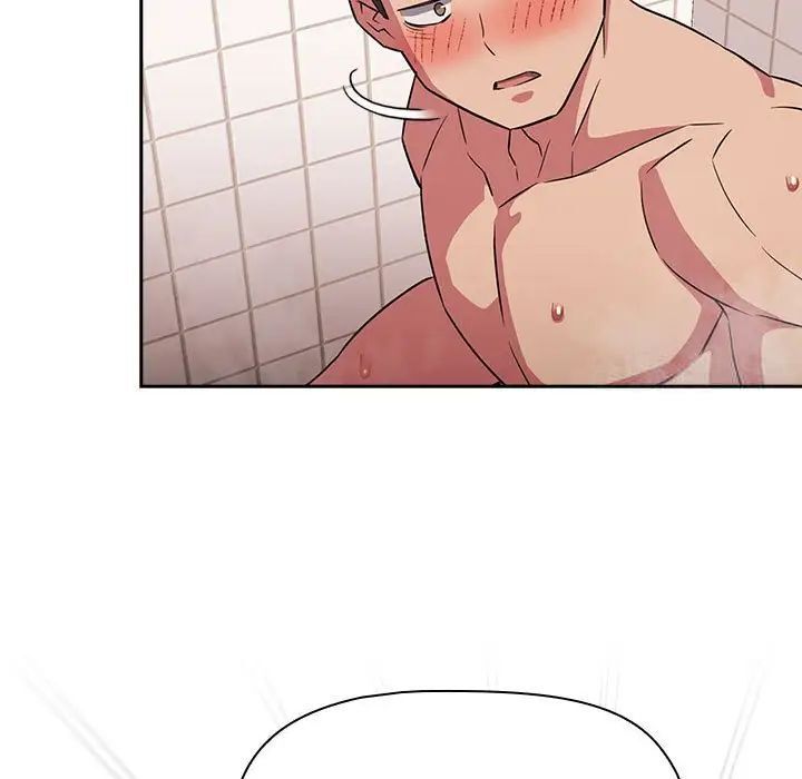 [韩国漫画] 受害者联盟 剧情,女仆#[133P]-35