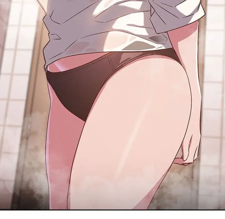 [韩国漫画] 受害者联盟 剧情,女仆#[133P]-56