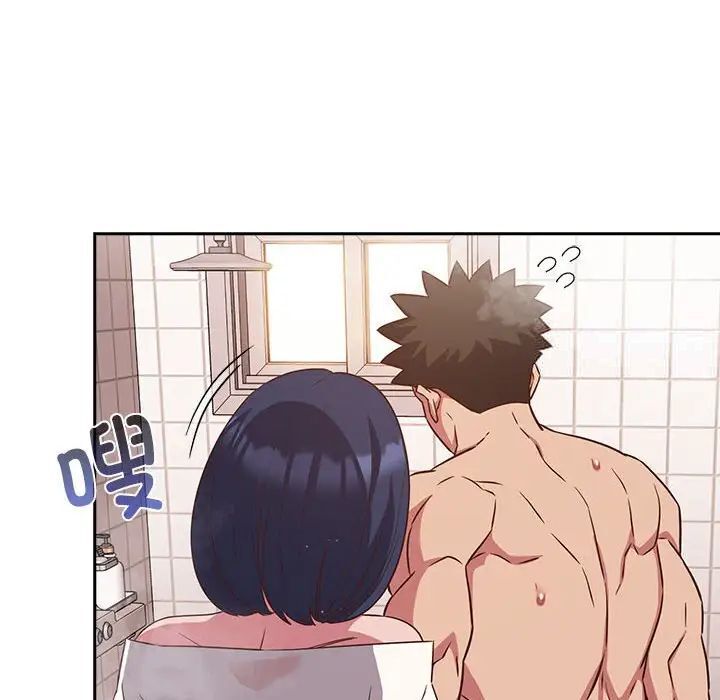 [韩国漫画] 受害者联盟 剧情,女仆#[133P]-74