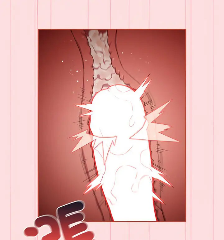 [韩国漫画] 受害者联盟 剧情,女仆#[130P]-108