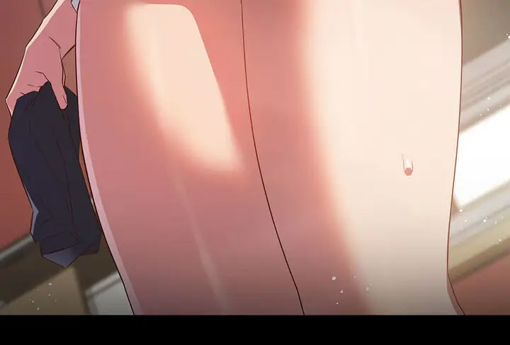 [韩国漫画] 受害者联盟 剧情,女仆#[130P]-127