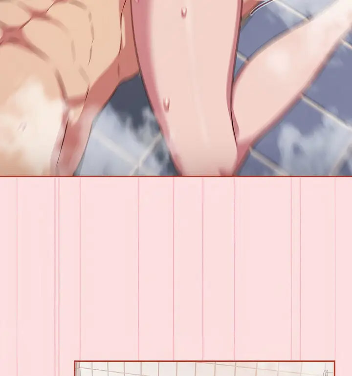 [韩国漫画] 受害者联盟 剧情,女仆#[130P]-29