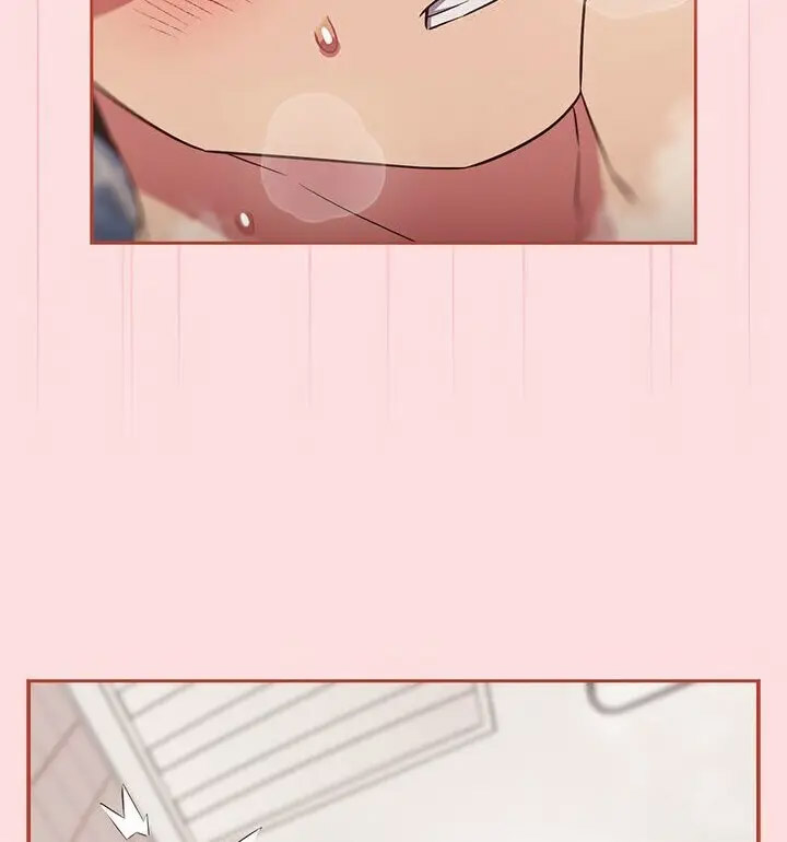 [韩国漫画] 受害者联盟 剧情,女仆#[130P]-46