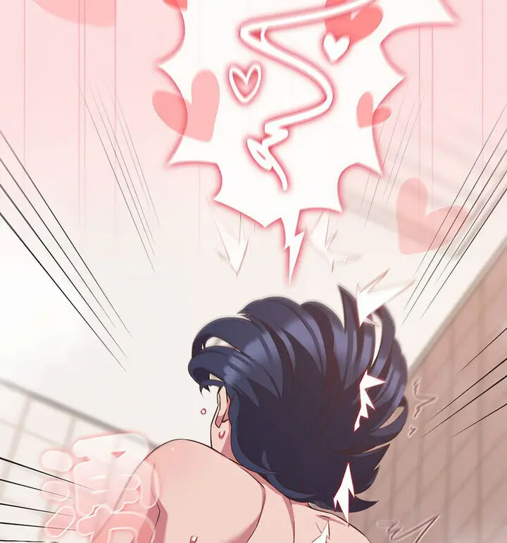 [韩国漫画] 受害者联盟 剧情,女仆#[130P]-94