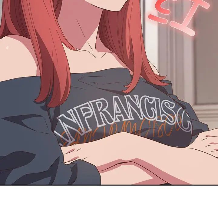 [韩国漫画] 受害者联盟 剧情,女仆#[134P]-113