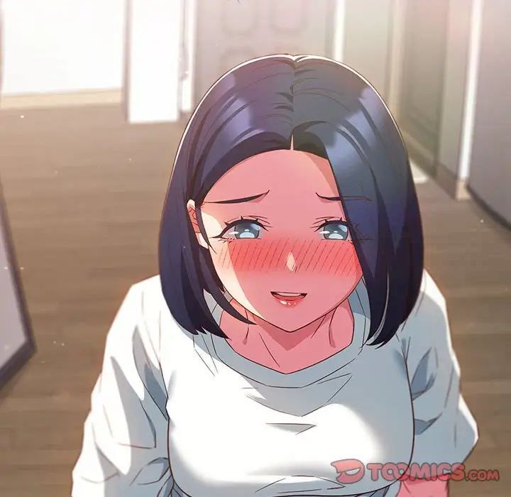 [韩国漫画] 受害者联盟 剧情,女仆#[134P]-132