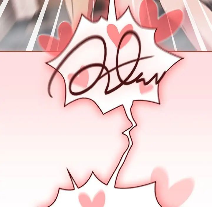 [韩国漫画] 受害者联盟 剧情,女仆#[134P]-23