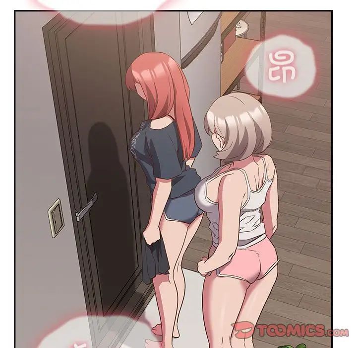 [韩国漫画] 受害者联盟 剧情,女仆#[134P]-27