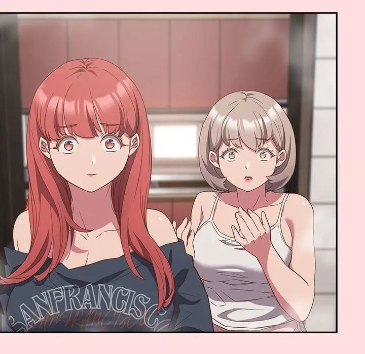 [韩国漫画] 受害者联盟 剧情,女仆#[134P]-47