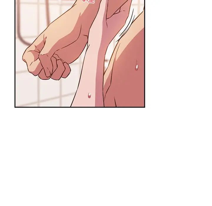 [韩国漫画] 受害者联盟 剧情,女仆#[134P]-65