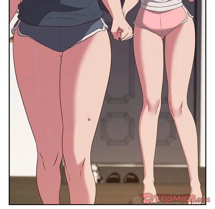 [韩国漫画] 受害者联盟 剧情,女仆#[134P]-72