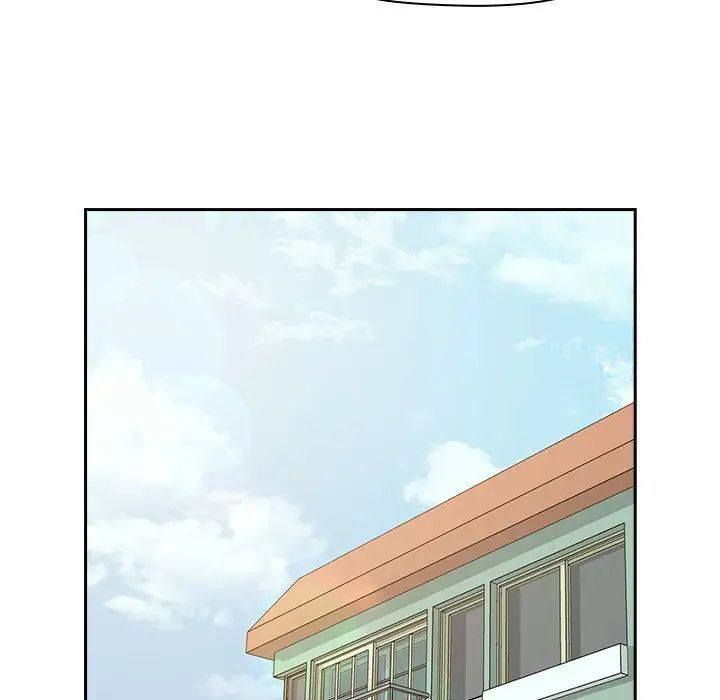 [韩国漫画] 受害者联盟 剧情,女仆#[134P]-77