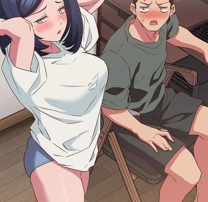 [韩国漫画] 受害者联盟 剧情,女仆#[134P]-97