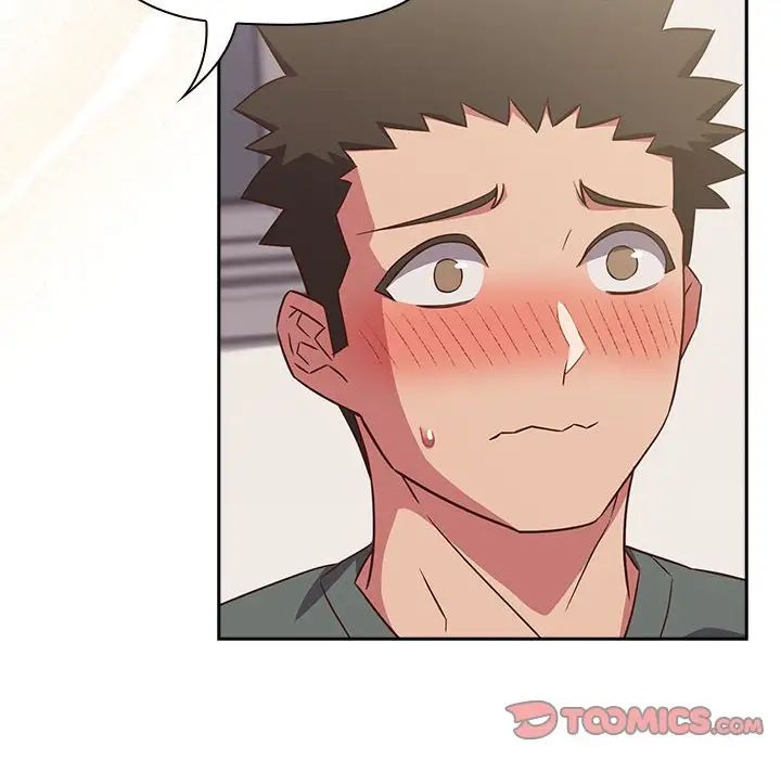 [韩国漫画] 受害者联盟 剧情,女仆#[120P]-10