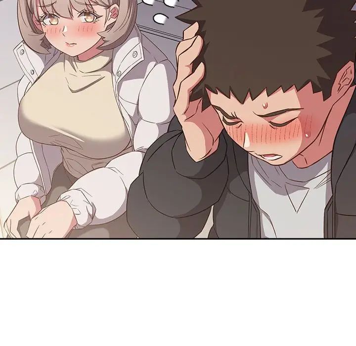 [韩国漫画] 受害者联盟 剧情,女仆#[120P]-100