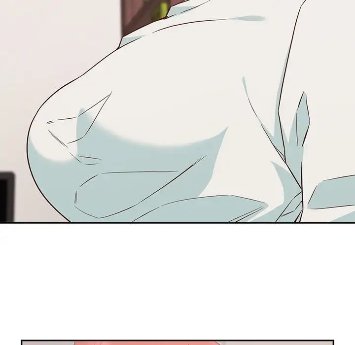 [韩国漫画] 受害者联盟 剧情,女仆#[120P]-15