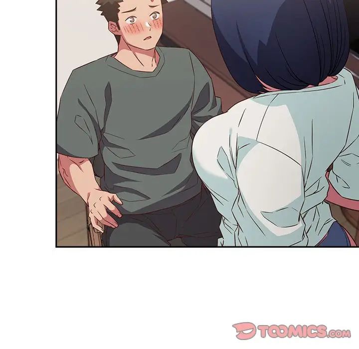 [韩国漫画] 受害者联盟 剧情,女仆#[120P]-18