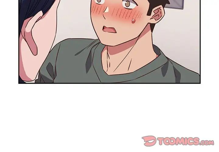 [韩国漫画] 受害者联盟 剧情,女仆#[120P]-2