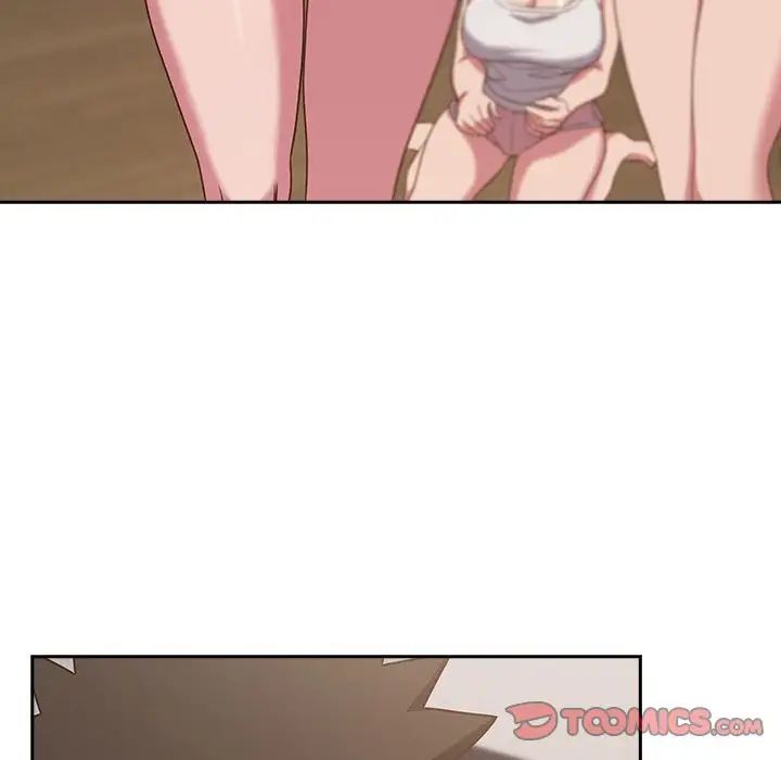 [韩国漫画] 受害者联盟 剧情,女仆#[120P]-22