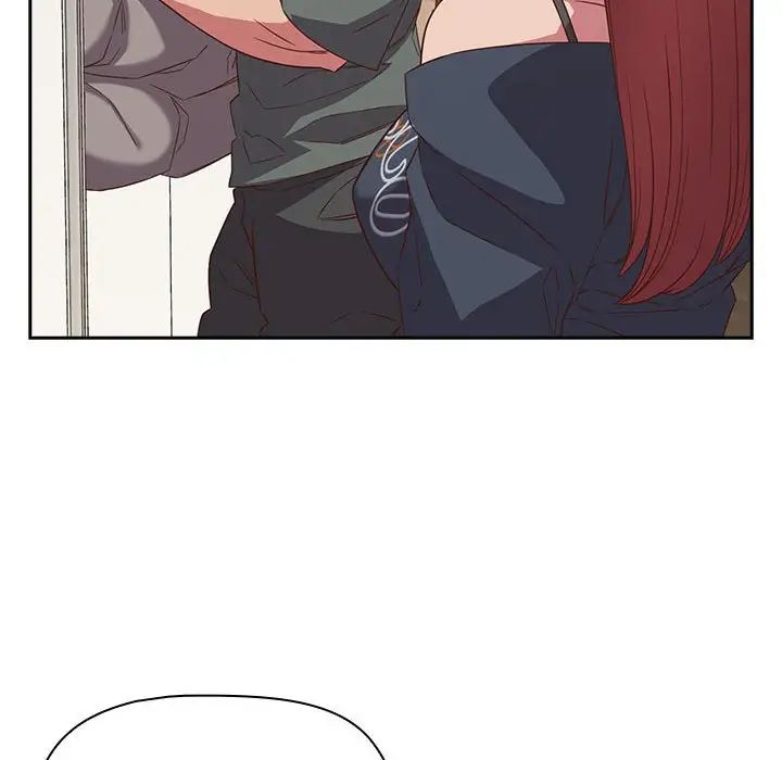 [韩国漫画] 受害者联盟 剧情,女仆#[120P]-32