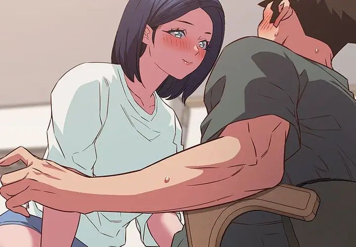 [韩国漫画] 受害者联盟 剧情,女仆#[120P]-4