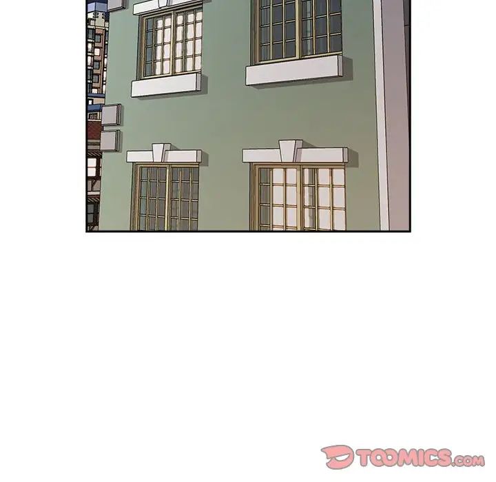 [韩国漫画] 受害者联盟 剧情,女仆#[120P]-46