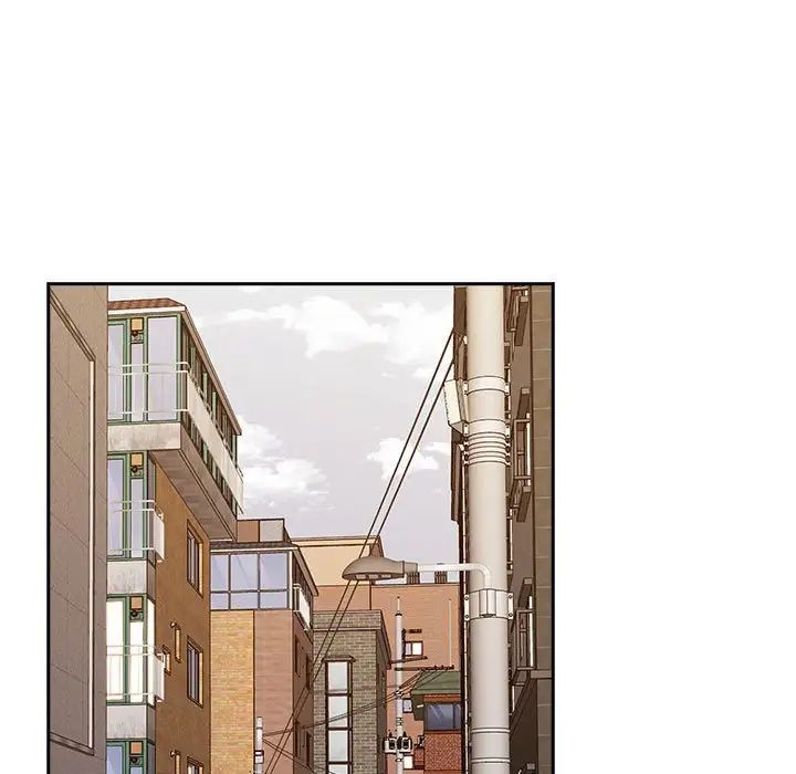 [韩国漫画] 受害者联盟 剧情,女仆#[120P]-49