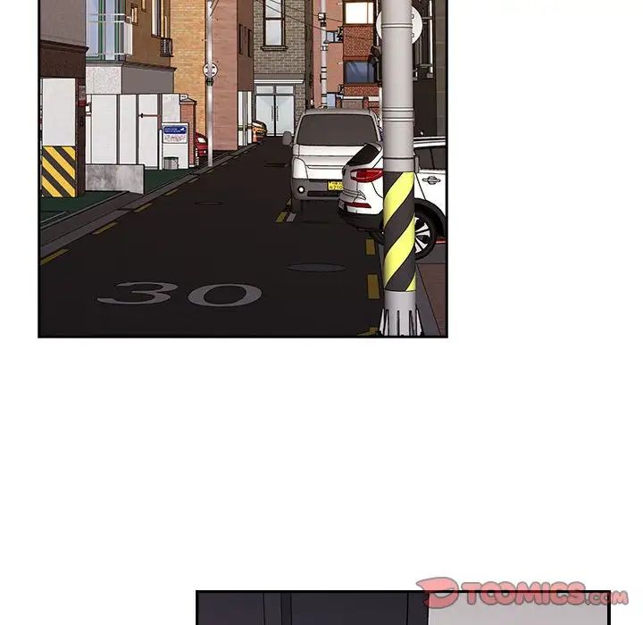 [韩国漫画] 受害者联盟 剧情,女仆#[120P]-50