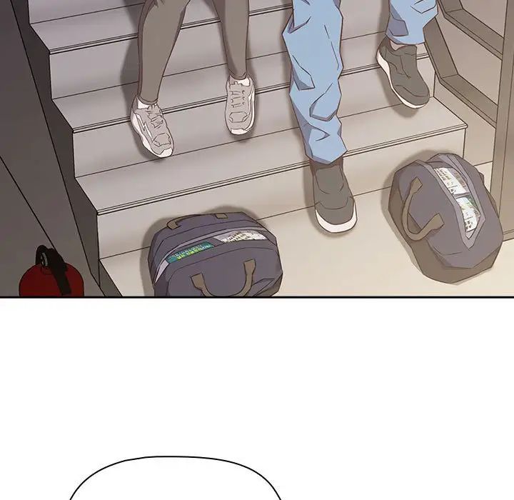 [韩国漫画] 受害者联盟 剧情,女仆#[120P]-55