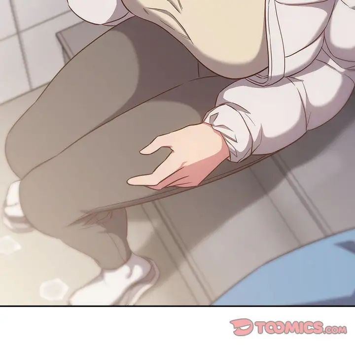 [韩国漫画] 受害者联盟 剧情,女仆#[120P]-66