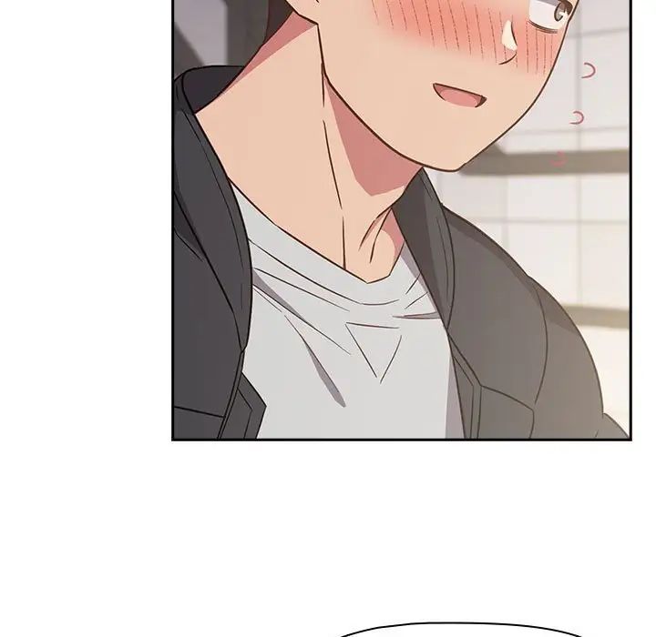 [韩国漫画] 受害者联盟 剧情,女仆#[120P]-69