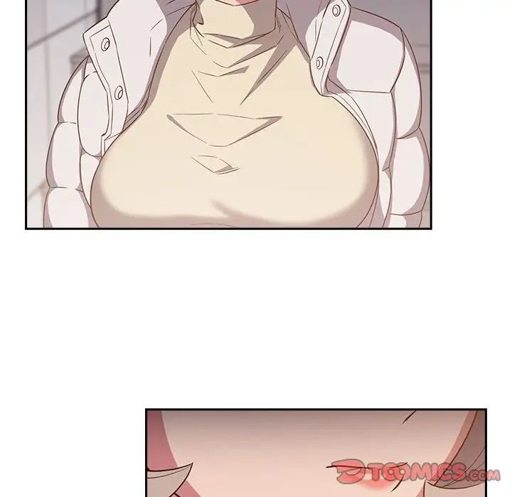 [韩国漫画] 受害者联盟 剧情,女仆#[120P]-74