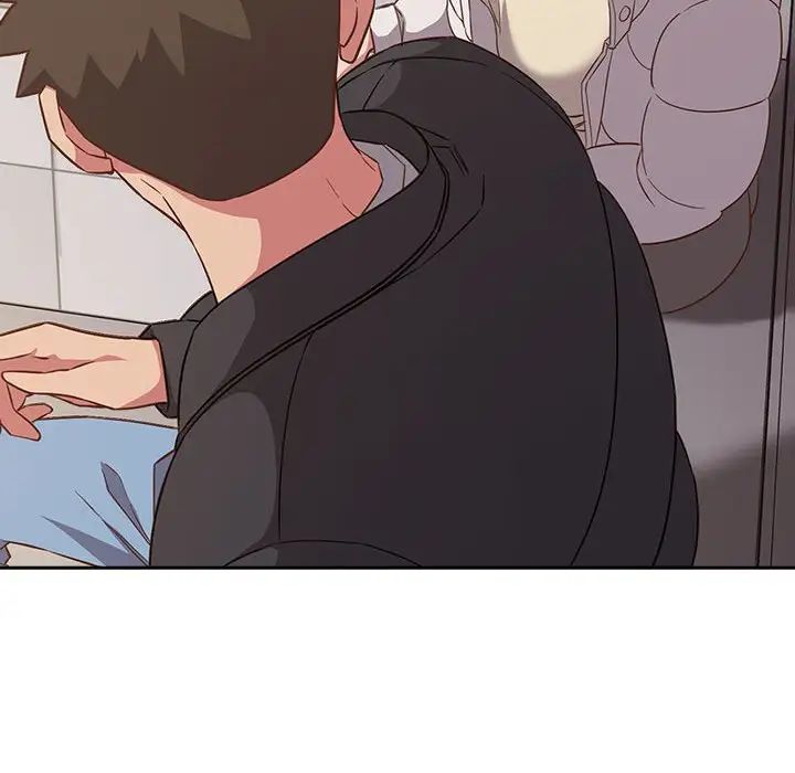 [韩国漫画] 受害者联盟 剧情,女仆#[120P]-80