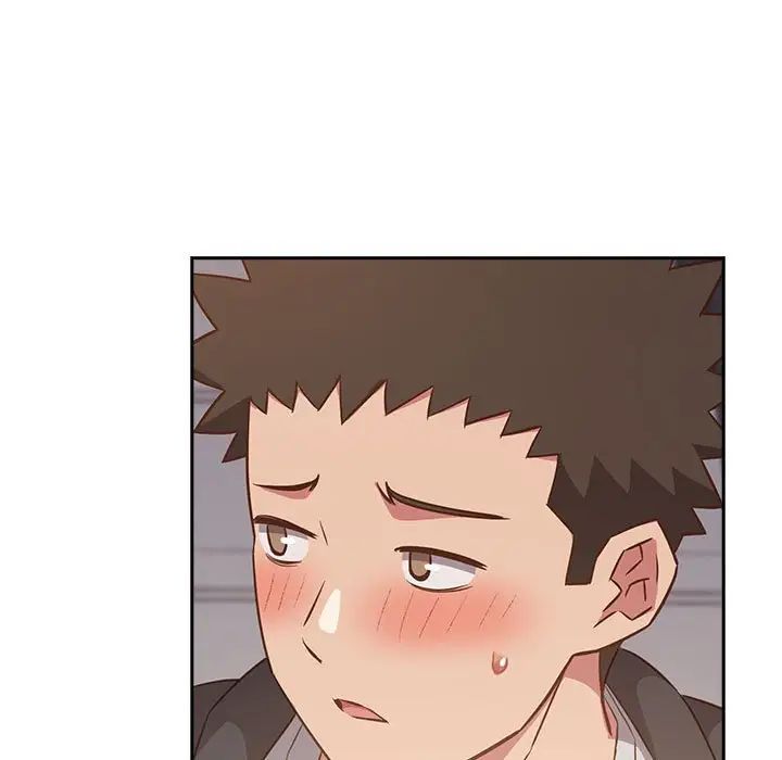 [韩国漫画] 受害者联盟 剧情,女仆#[120P]-81